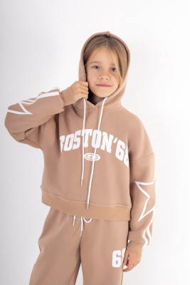 Костюм для дівчат